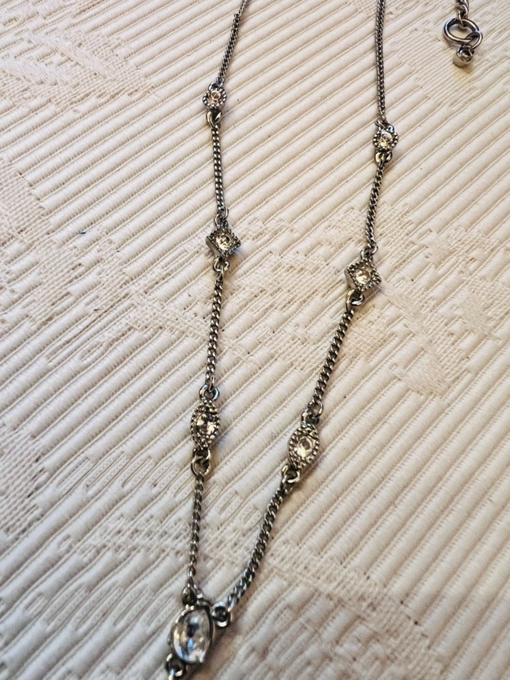 🥰🥰SOLD🥰🥰 - Picture 4 of 7